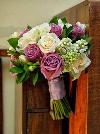 Abercrombys of Sussex The Wedding Florist 1065773 Image 8